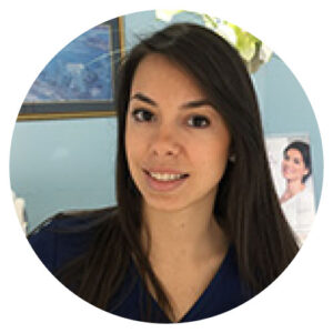 Valentina Basilicati